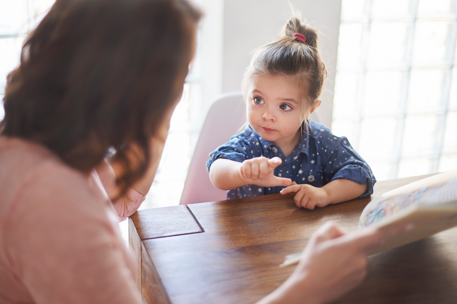 Fala e linguagem são a mesma coisa? Entenda essa diferença