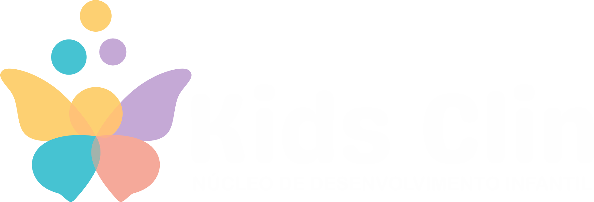 Kids Clin - Núcleo de Desenvolvimento Infantil